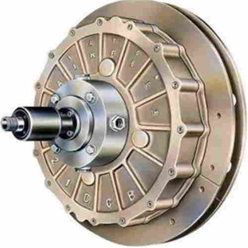 发售OLEOSTAR插装阀