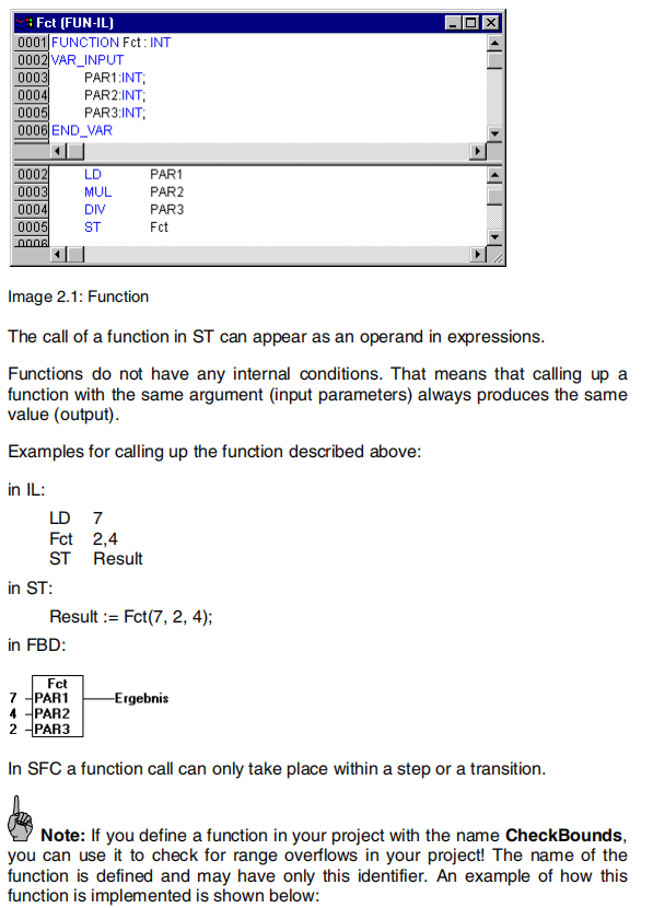 TS2620N654E122 YAMAHA