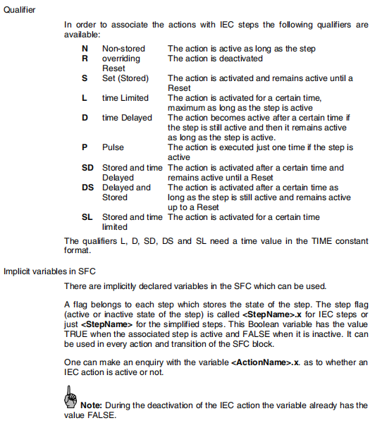 S4-Chassis-POE4 Enterasys 