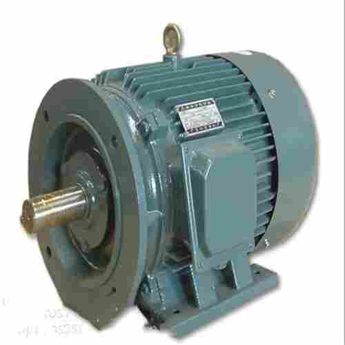 销售COMER万向联轴器