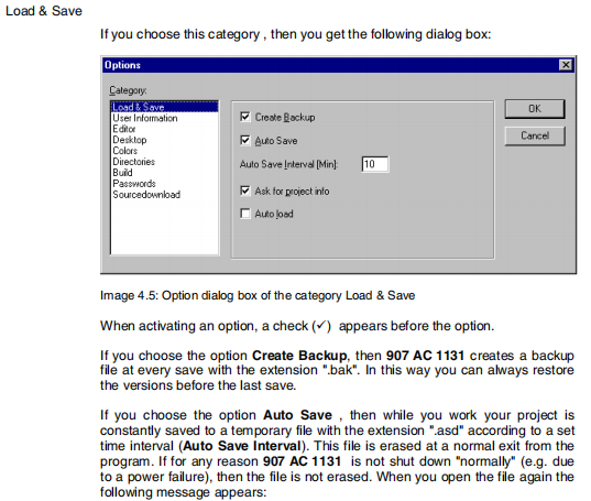 TRICON 3510 TRICONEX 