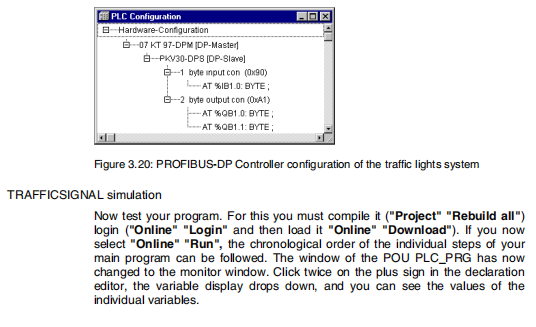 TP854 3BSE025349R1 ABB