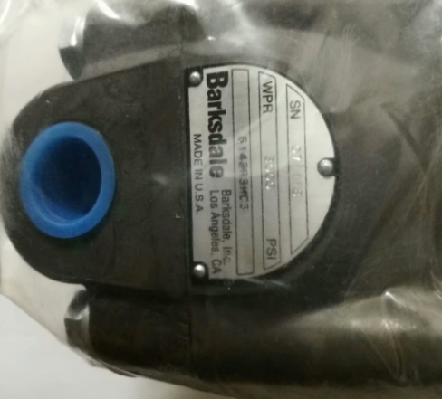 1649410202866084.png BARKSDALE液位计升级BPS34GVM0010B+4012