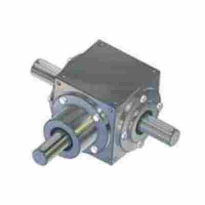 出售UNIMEC齿轮箱