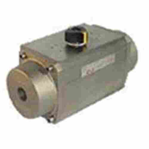 销售EKEEK电动调节阀