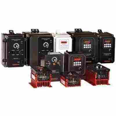 新品美国KB ELECTRONICS电机