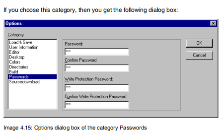T8123  ICS Triplex 