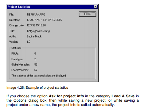 S4-Chassis-POE4 Enterasys 