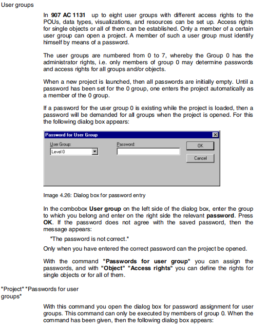 IBIL24DO8-2A-PAC-2861263 Phoenix Contact 