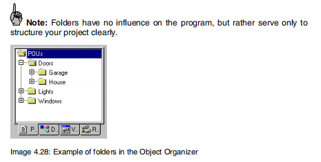 3BSE004939R2 SDCS-PIN-48 ABB