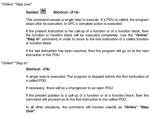 TRICON 8310 TRICONEX 