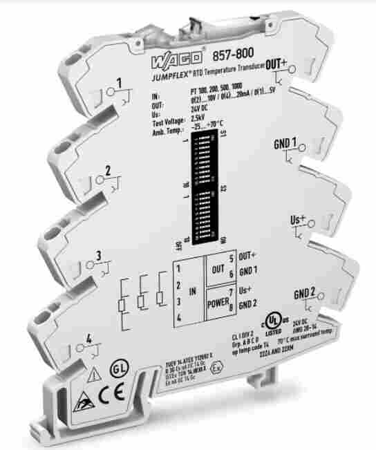 1649490204146452.jpg WAGO万可温度变换模块857-800简要描述