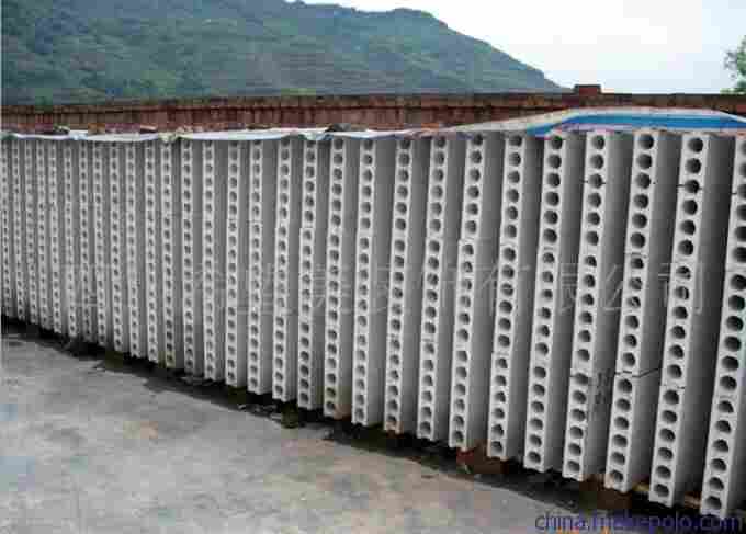 安顺欢迎安顺玻纤排水板厂家安顺塑料排水板有限公司蓄排水板集团