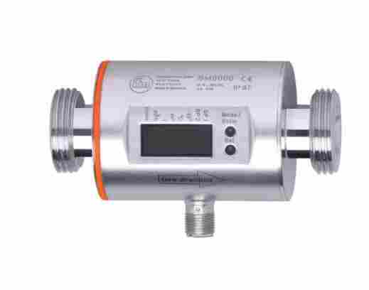 1649654490394913.jpg 德国ifm电磁感应体积流量传感器SM8000