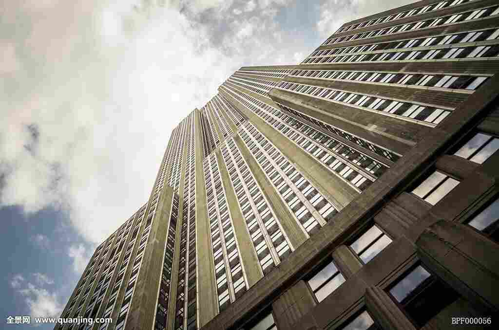 ACXE898A2交流电压表-三相三线