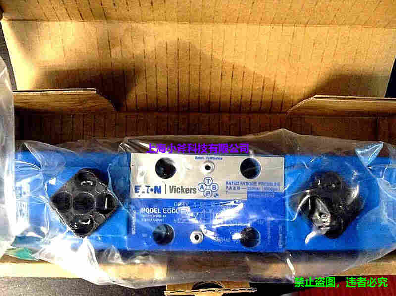 ADNM-63-A-P-A-150Z1-250Z2-300K8-S6-TL