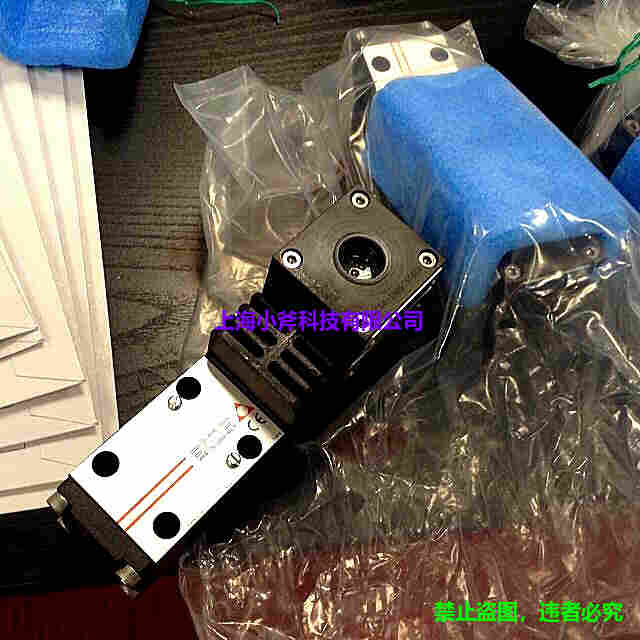 CY1B32H-710 CY1B32H-710