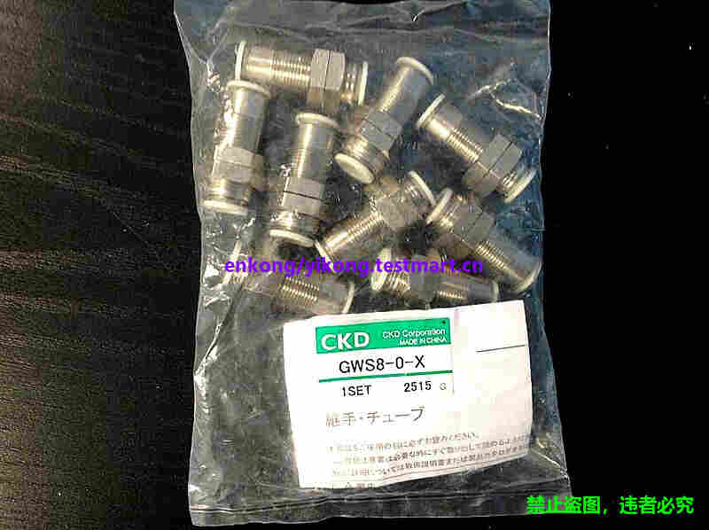 VN-10-H-T4-PQ2-VQ3-RO1现货