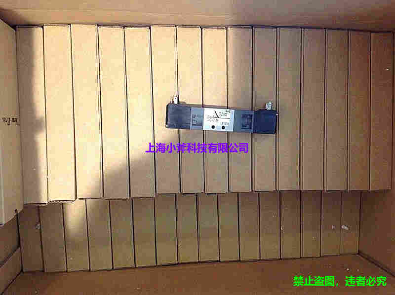 CPE14-M1BH-5L-QS-8费斯托196912