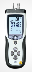 青岛路博LB-YL92*数字差压计