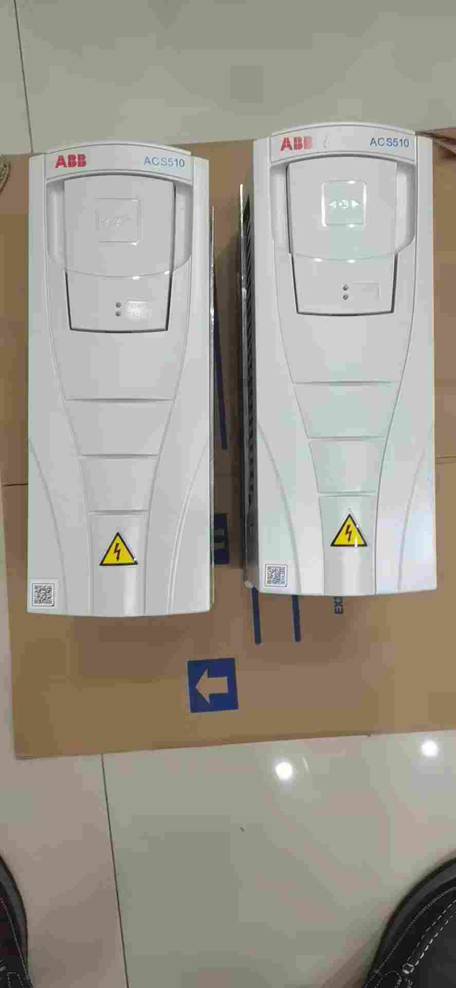 瑞士ABB模拟输入热电阻AI830A功能简介