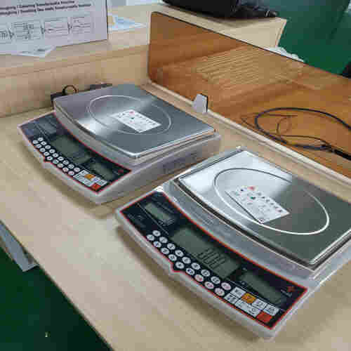 2022:长春15公斤计数电子秤读数0.1克更新