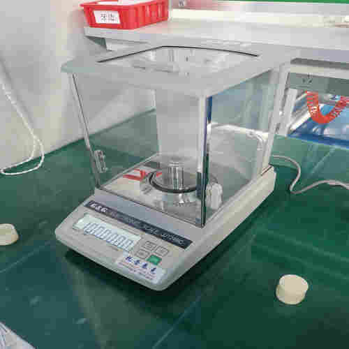 2022:保山15公斤0.2克电子秤情况说明