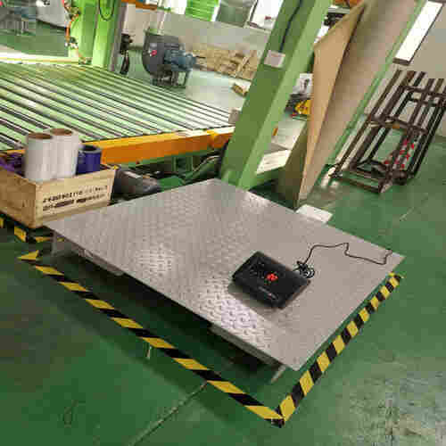 2022:温州分度值0.02克防爆电子天平资料说明