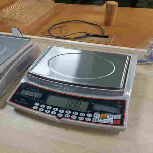 2022:盐城15公斤0.01克电子秤资料说明