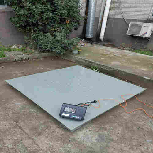 2022:温州分度值0.02克防爆电子天平资料说明