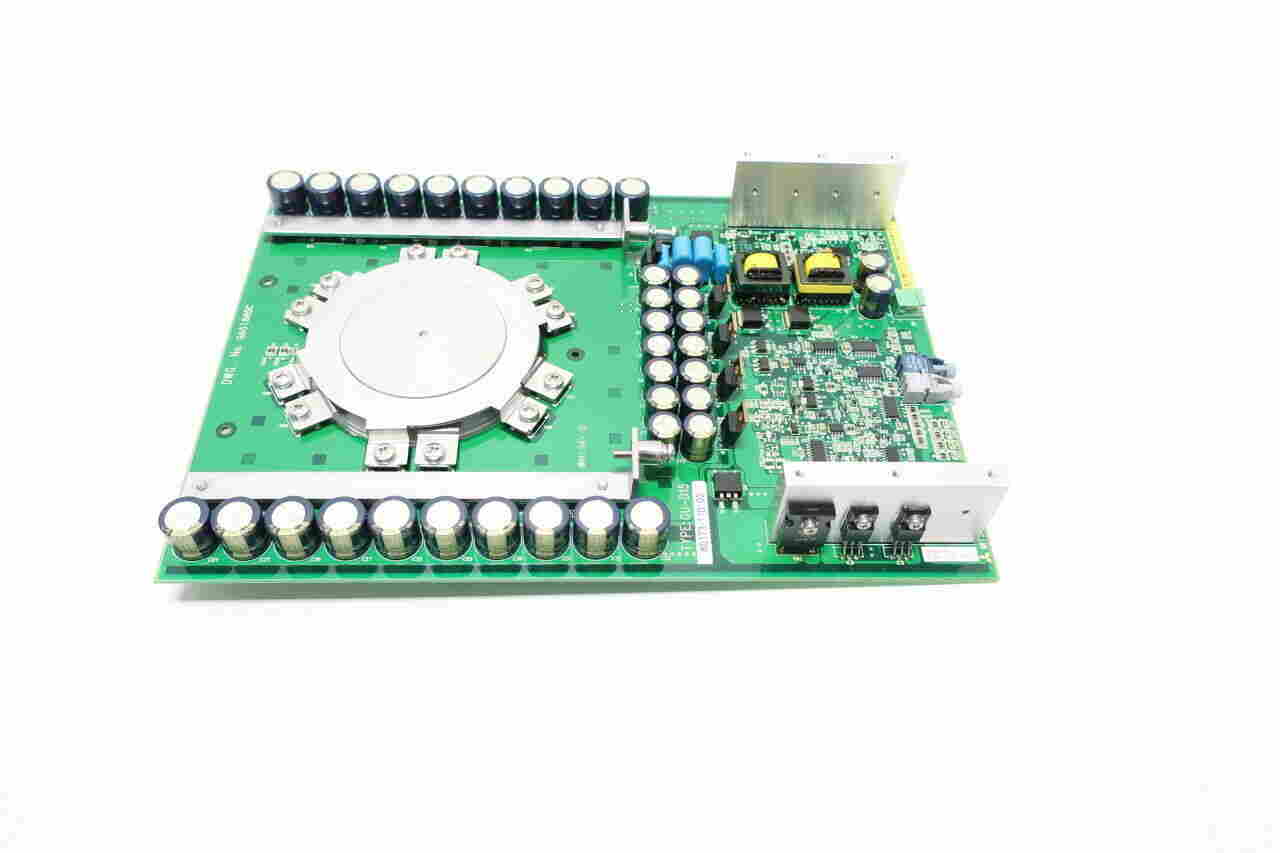 81001-451-62 R 81001-451-62 R