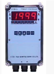 1649987607259186.png image.png