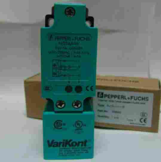 1649992322796393.jpg 360截图20220415111159294.jpg