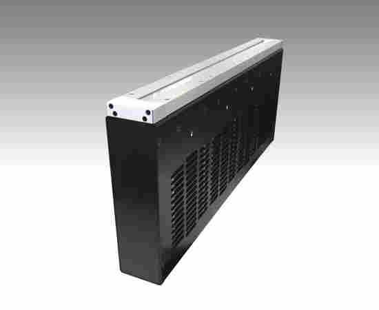 1650002201161102.jpg LLRB600FW