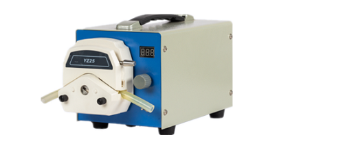 1650006695210827.png image.png