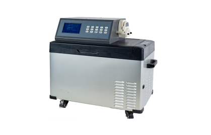 1650006720665334.png image.png