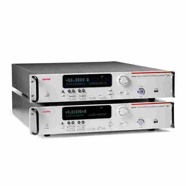 KEITHLEY2651A源表 吉时利2651B-深圳捷威信