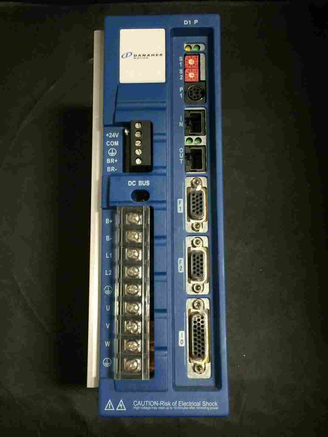 MMC-SD-12.0-460 MMC-SD-12.0-460
