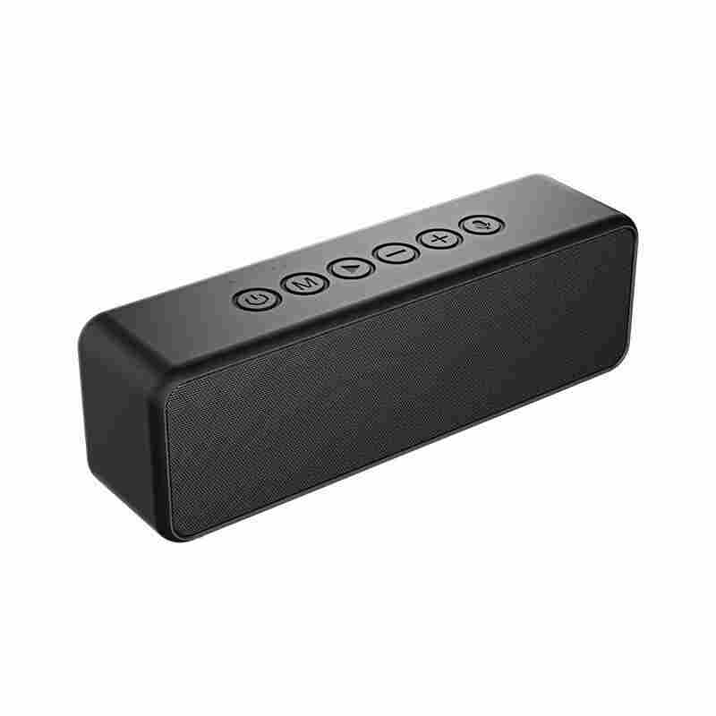 代换FDD8874-苏州华镁