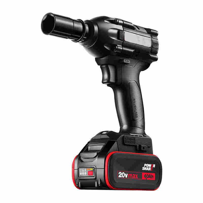 代换FDD8880-苏州华镁