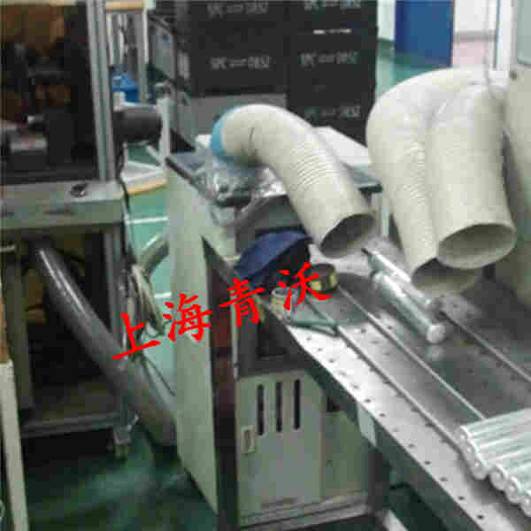 冬夏移动冷气机工业冷气机SAC-25D冷气机厂家-2022已更新动态 冬夏移动冷气机工业冷气机SAC-25D冷气机厂家-2022已更新动态