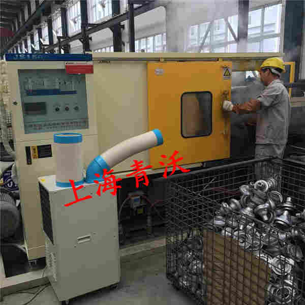 可移动式冬夏SAC-25D冷气机工业移动空调优势-2022已更新动态 可移动式冬夏SAC-25D冷气机工业移动空调优势-2022已更新动态