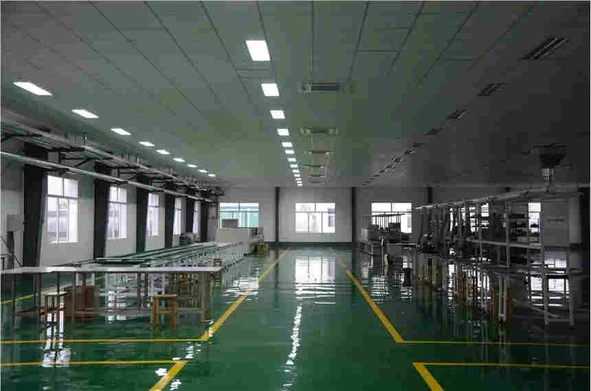 重庆长寿区化妆品车间洁净检测第三方检测机构 重庆长寿区化妆品车间洁净检测第三方检测机构