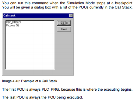 DSQC239YB560103-CH ABB
