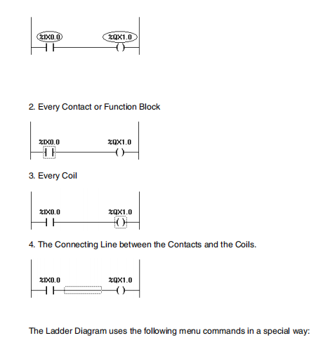 B2H124-48P Enterasys
