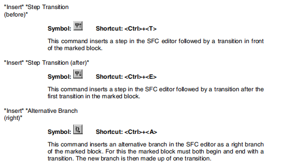 T813X  ICS Triplex