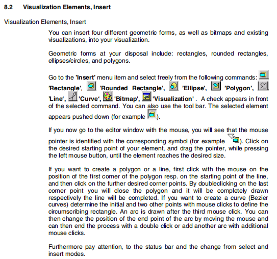 330130-040-01-00 BENTLY