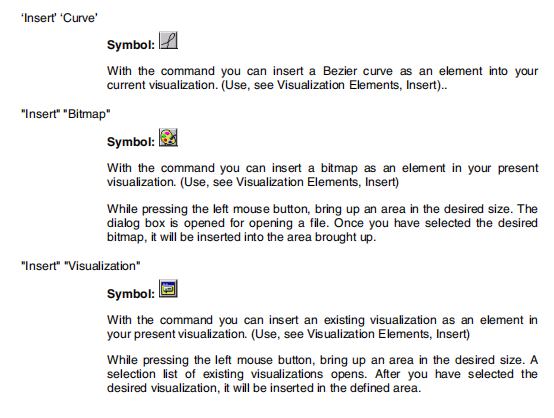TRICON4351B TRICONEX 
