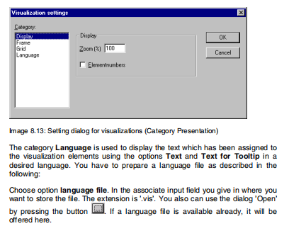 TRICON 4328 TRICONEX
