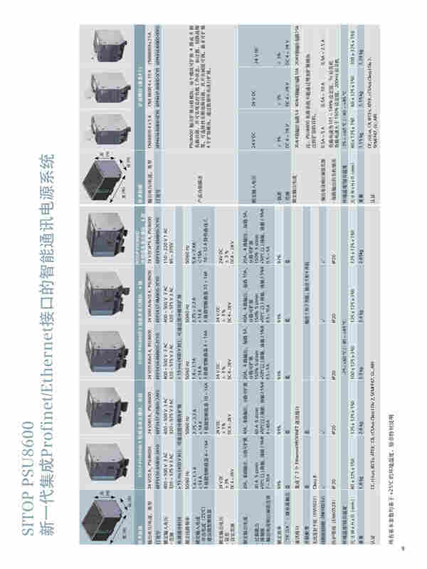 内蒙古西门子紫色信号电缆 代理商 内蒙古西门子紫色信号电缆 代理商